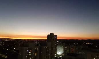 Imagem 3: Cobertura para venda com 167 metros quadrados com 3 quartos