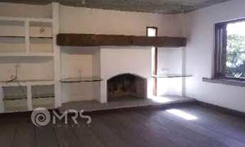 Imagem 5: Casa no Morumbi - São Paulo, SP