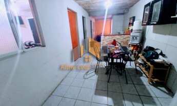 Imagem 5: Oportunidade! Vende-se Duplex em Jardim Paulista