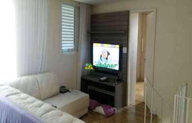 Imagem 2: Apartamento com 3 dormitórios à venda, 175 m² por R$ 780.000,00 - Macedo - Guarulhos/SP