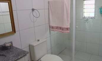 Imagem 5: CASA A VENDA COM EXCELENTE LOCALIZAÇÃO PRÓXIMO AO BALENÁRIO CAMBORIÚ SHOPPING