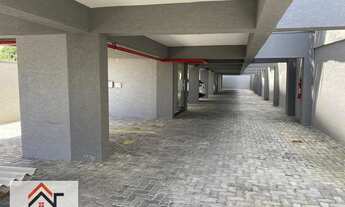 Imagem 3: Excelente apartamento á venda no Jardim Alvinópolis