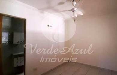 Imagem 3: Casa - Conjunto Habitacional 23 de Maio - Nova Odessa