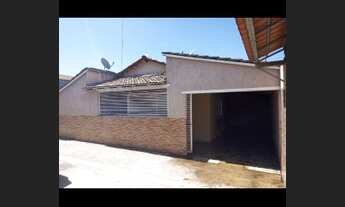 Imagem 4: Casa em Valparaíso. Oportunidade única!!Valor à vista 105 mil. com 30%dsc