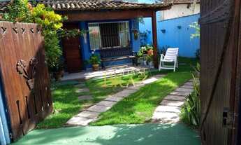 Imagem 7: DUPLEX 2 suítes no Jardim Mariléia - Rio das Ostras - RJ