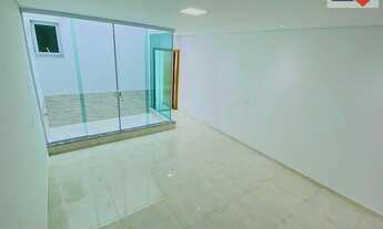 Imagem 7: Casa 3 dormitórios para Venda em São Paulo, Penha de França, 3 dormitórios, 3 suítes, 5 ba