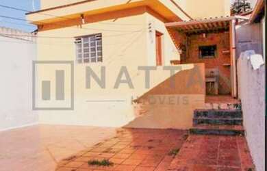 Imagem 4: Sobrado com 3 dormitórios à venda, 167 m² por R$ 1.550.000,00 - Vila Carrão - São Paulo/SP