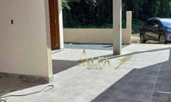 Imagem 3: OPORTUNIDADE DE INVESTIR CASA