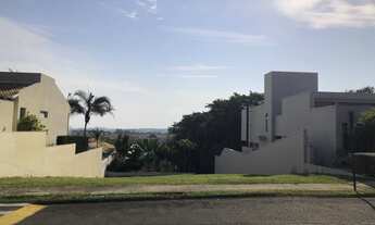 Imagem 2: Terreno à venda, 560 m² por R$ 1.400.000,00 - Jardim Vila Paradiso - Indaiatuba/SP