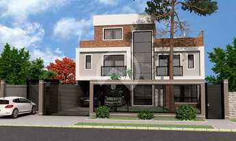 Imagem: Venda de Casas / Sobrado Condomínio na