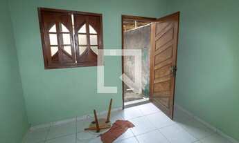 Imagem 2: Casa para Aluguel - Olavo Bilac, 1 Quarto, 75 m2