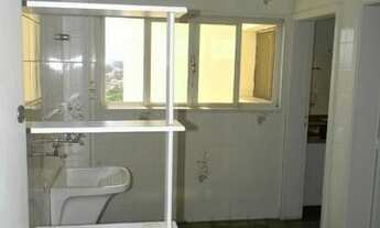 Imagem 2: Apartamento - Centro - Vinhedo
