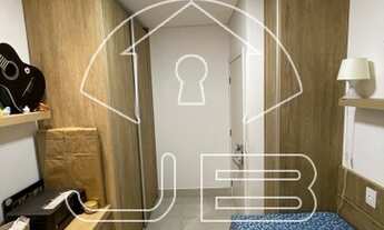 Imagem 4: Casa - Venda - Jardim Barcelona (Nova Veneza) - Cod. 1456