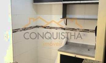 Imagem 3: SãO BERNARDO DO CAMPO - Padrão - Baeta Neves