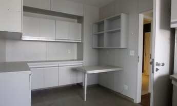 Imagem 3: Apartamento 240m² 3 dormitórios à venda, 232 m² por R$ 3.200.000 - Itaim Bibi - São Paulo