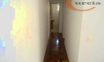 Imagem 4: Apartamento com 2 dormitórios, 70 m² - venda por R$ 530.000,00 ou aluguel por R$ 1.900,00