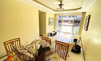 Imagem: Oportunidade na Praia da Costa 3 quartos