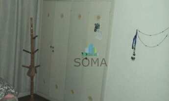 Imagem 5: Casa 03 dormitórios Centro