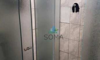 Imagem 4: Kitnet Residencial à venda, Centro, Campinas -