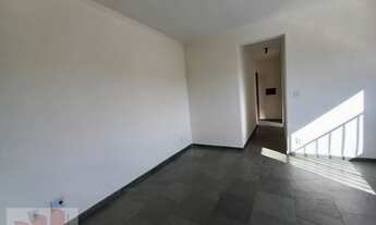 Imagem 3: Apartamento em Centro - Diadema