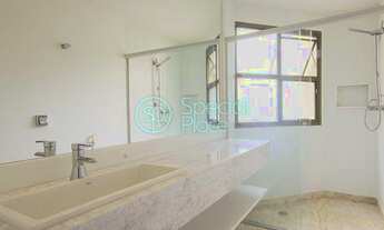 Imagem 7: SãO PAULO - Padrão - Jardim América