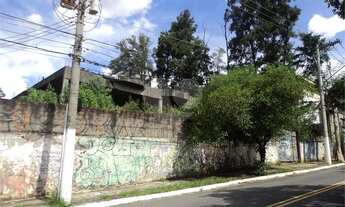 Imagem 3: Terreno 2.100 metros nas Palmas do Tremembé