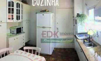 Imagem 5: Apartamento com 3 dormitórios à venda, 92 m² por R$ 1.130.000 - Vila Olímpia - São Paulo/S