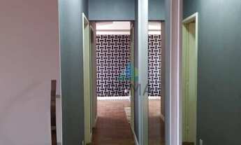 Imagem 4: Apartamento Residencial à venda,