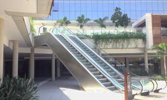 Imagem 7: LOJA - LINK OFFICE