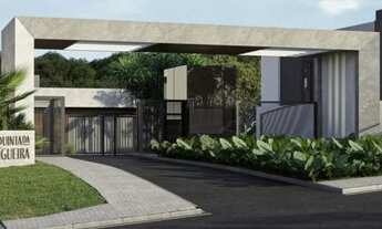 Imagem: CASA com 4 dormitórios à venda por R$