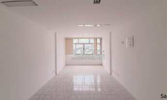 Imagem 3: Rua Doutor Borman, nº 23, Sala 908, Centro - Niterói - RJ