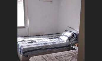 Imagem 7: Apartamento à venda, 114 m² por R$ 780.000,00 - São Conrado - Rio de Janeiro/RJ