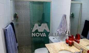 Imagem 5: Rio de Janeiro - Apartamento Padrão - Centro