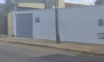 Imagem 5: Lote/Terreno para venda com 80 metros quadrados em Setor Negrão de Lima - Goiânia - GO