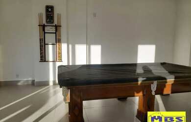 Imagem 6: Ed. Amazonas (locação