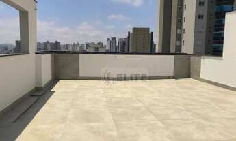 Imagem 6: Sala à venda, 75 m² por R$ 829.000,00 - Jardim - Santo André/SP