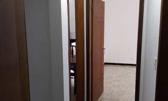 Imagem 2: Térrea - Demarchi - São Bernardo do Campo