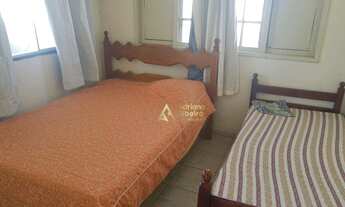 Imagem 4: Casa com 6 dormitórios à venda, 270 m² por R$ 450.000 - Florestinha - Cabo Frio/RJ