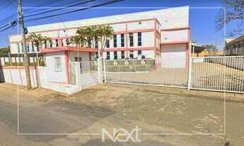 Imagem 7: Galpão / Barracão para Locação em Valinhos, 0