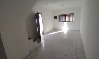 Imagem 5: Sobrado para aluguel com 2 quartos em Itaim Paulista - São Paulo - SP