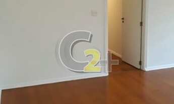 Imagem 3: APARTAMENTO - JARDIM PAULISTA - 2 DORMTS - 1 SUITE - 1 VAGA