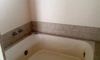 Imagem 6: Apartamento 4 quartos na Praia da Costa Cód.: 14123 R