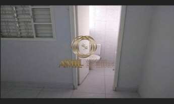 Imagem 2: TV - Casa com Habite-se para alugar - 6 dormitórios