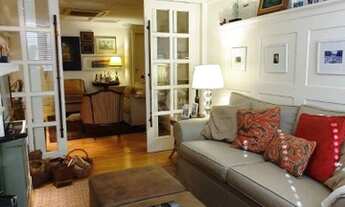 Imagem 7: Porto Alegre - Apartamento Padrão - Petrópolis