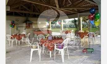 Imagem 5: Apartamento - Vila São Francisco - Hortolândia