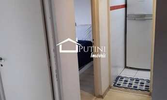 Imagem 3: Apartamento para Venda em Osasco, Conceição, 2 dormitórios, 1 banheiro, 1 vaga