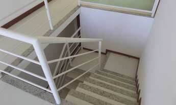 Imagem 7: 1ªLocação, 3Qtos, Casa de condomínio no Pechincha!