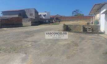 Imagem: Área à venda, 6500 m² por R$ 820.000