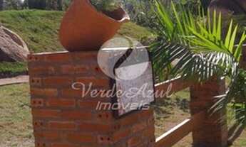 Imagem: Casa - Chácaras Alpina - Valinhos