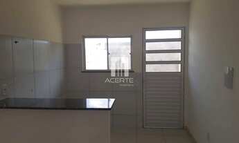 Imagem 4: AM- Casa no Maiobão